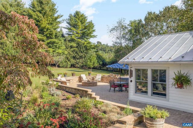 2402 ROCK BRANCH LN, North Garden, VA 22959