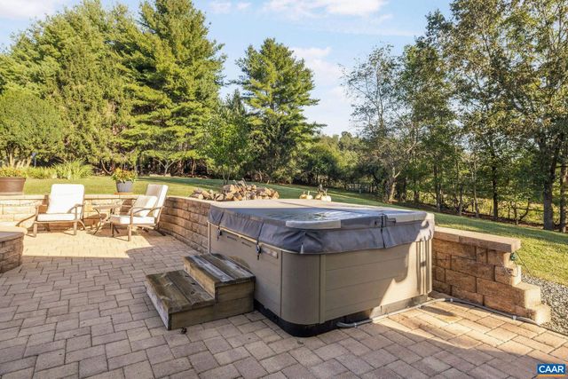 2402 ROCK BRANCH LN, North Garden, VA 22959