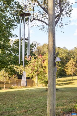 2402 ROCK BRANCH LN, North Garden, VA 22959