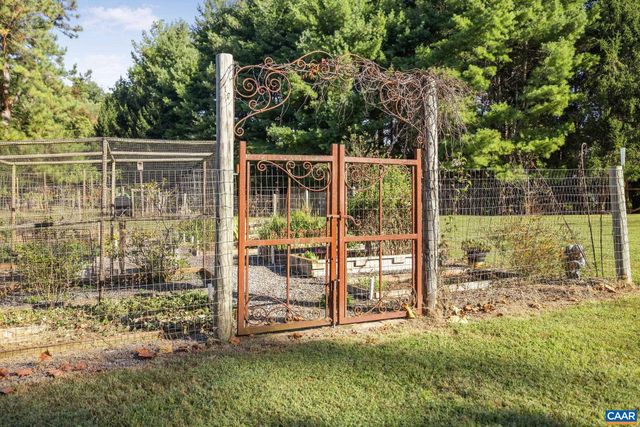 2402 ROCK BRANCH LN, North Garden, VA 22959