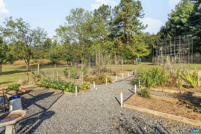 2402 ROCK BRANCH LN, North Garden, VA 22959