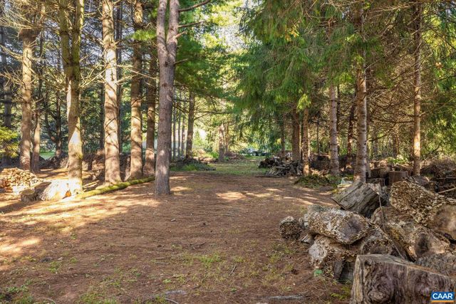 2402 ROCK BRANCH LN, North Garden, VA 22959