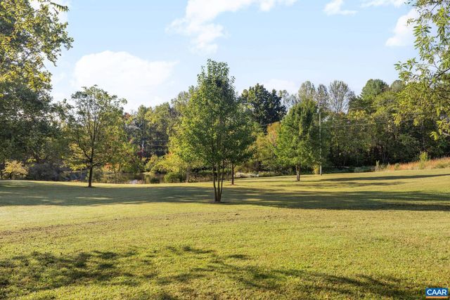 2402 ROCK BRANCH LN, North Garden, VA 22959