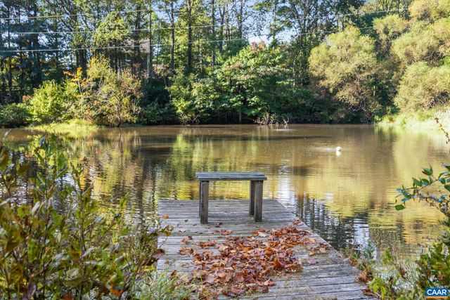 2402 ROCK BRANCH LN, North Garden, VA 22959