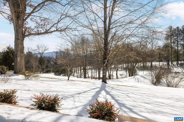 2402 ROCK BRANCH LN, North Garden, VA 22959