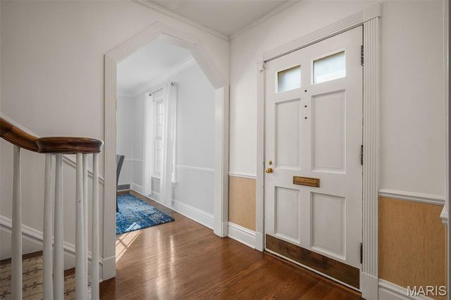 12 Webster Acres, Webster Groves, MO 63119