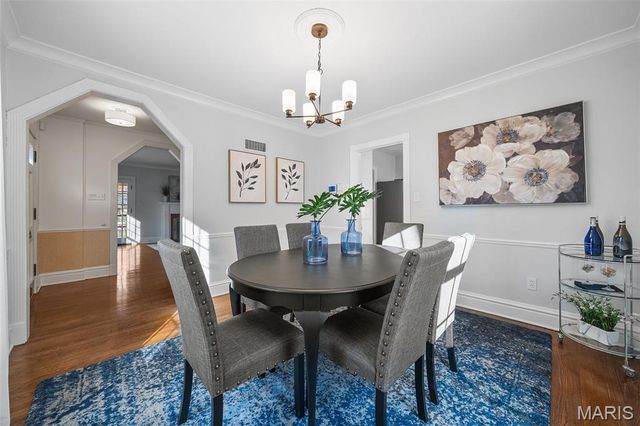 12 Webster Acres, Webster Groves, MO 63119