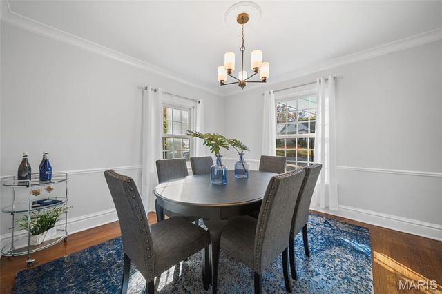 12 Webster Acres, Webster Groves, MO 63119