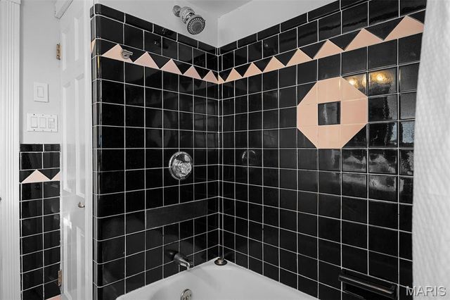 12 Webster Acres, Webster Groves, MO 63119