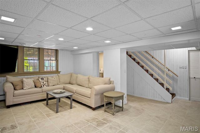 12 Webster Acres, Webster Groves, MO 63119