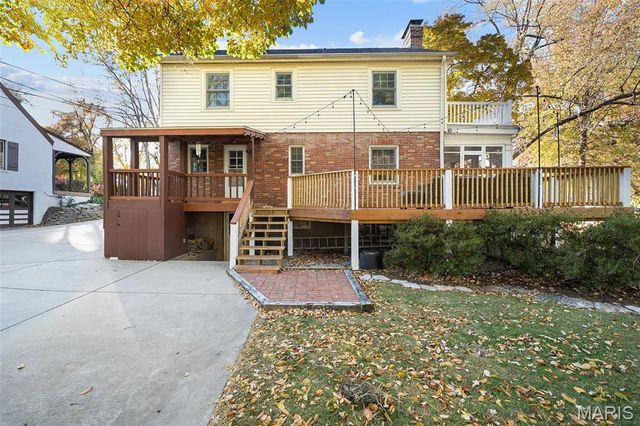 12 Webster Acres, Webster Groves, MO 63119