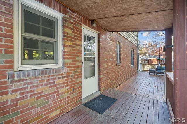 12 Webster Acres, Webster Groves, MO 63119