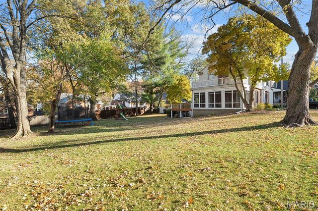 12 Webster Acres, Webster Groves, MO 63119