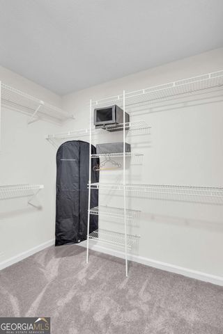 4928 Olde Mill Dr, Marietta, GA 30066