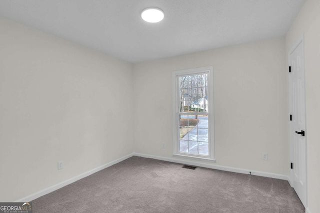 4928 Olde Mill Dr, Marietta, GA 30066