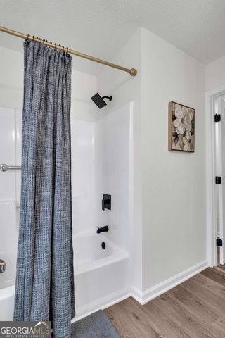 4928 Olde Mill Dr, Marietta, GA 30066