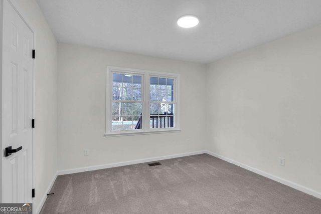 4928 Olde Mill Dr, Marietta, GA 30066