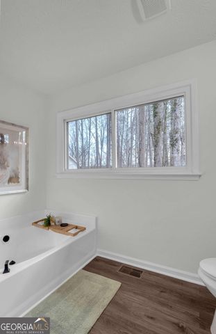 4928 Olde Mill Dr, Marietta, GA 30066