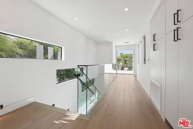 5316 Lennox Avenue, Sherman Oaks, CA 91401