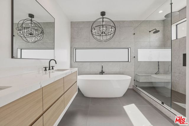 5316 Lennox Avenue, Sherman Oaks, CA 91401