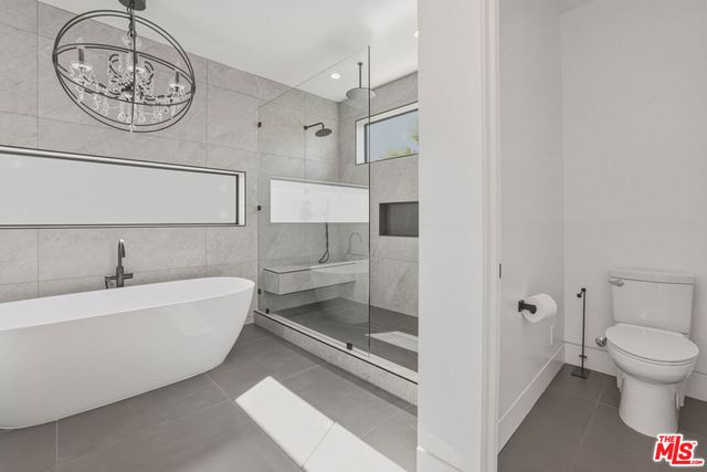 5316 Lennox Avenue, Sherman Oaks, CA 91401
