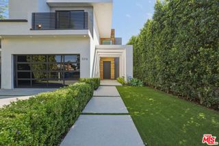 5316 Lennox Avenue, Sherman Oaks, CA 91401