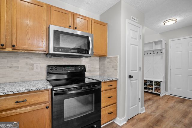 3455 Cascade Trail, Villa Rica, GA 30180