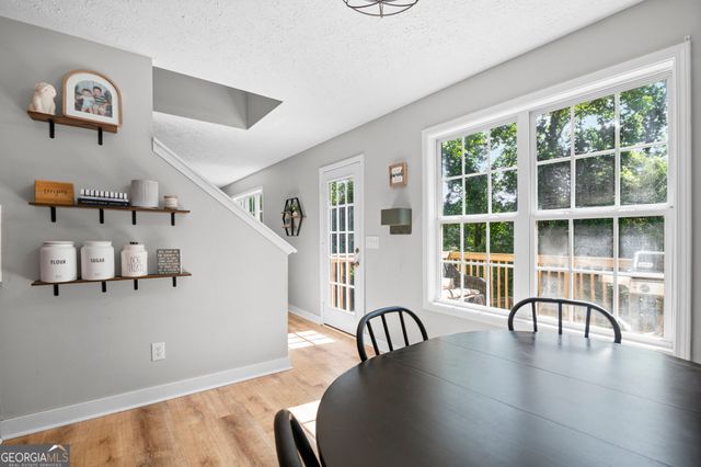 3455 Cascade Trail, Villa Rica, GA 30180