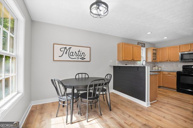 3455 Cascade Trail, Villa Rica, GA 30180
