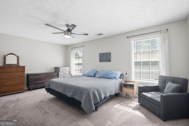 3455 Cascade Trail, Villa Rica, GA 30180