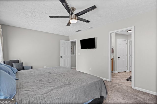 3455 Cascade Trail, Villa Rica, GA 30180