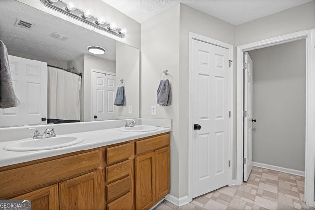 3455 Cascade Trail, Villa Rica, GA 30180