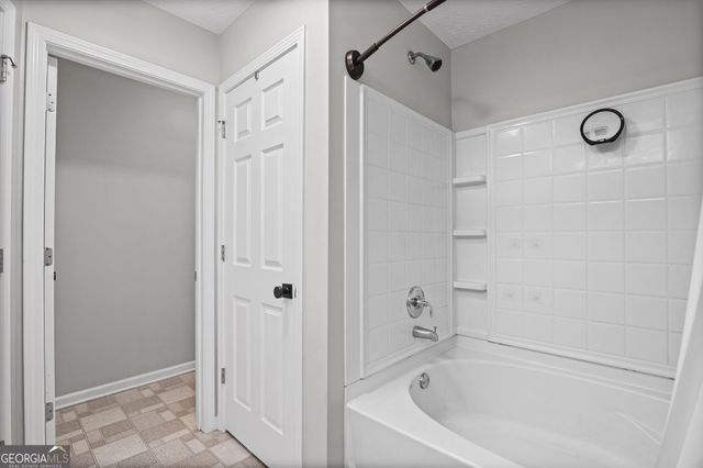 3455 Cascade Trail, Villa Rica, GA 30180