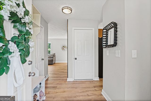 3455 Cascade Trail, Villa Rica, GA 30180