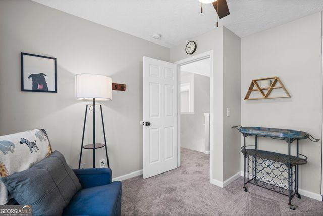 3455 Cascade Trail, Villa Rica, GA 30180