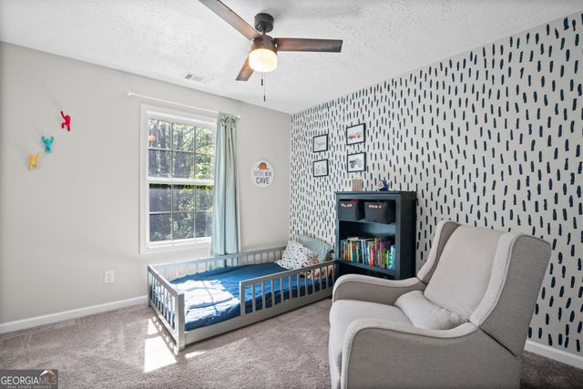 3455 Cascade Trail, Villa Rica, GA 30180
