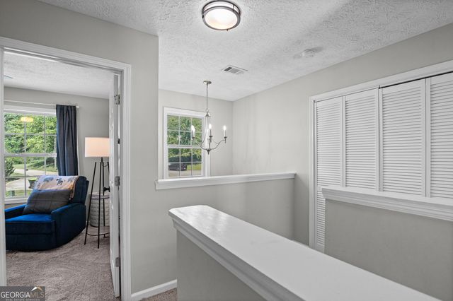 3455 Cascade Trail, Villa Rica, GA 30180