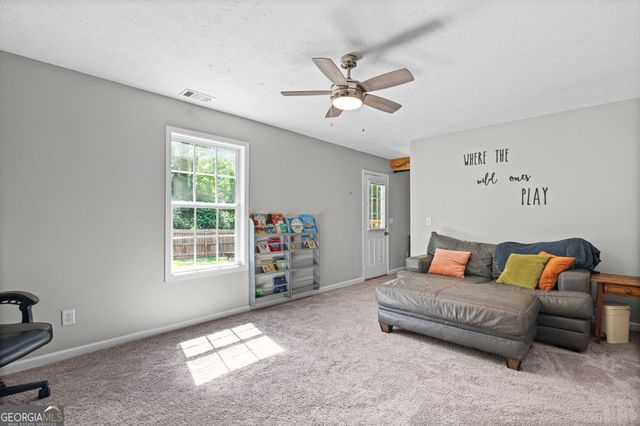 3455 Cascade Trail, Villa Rica, GA 30180