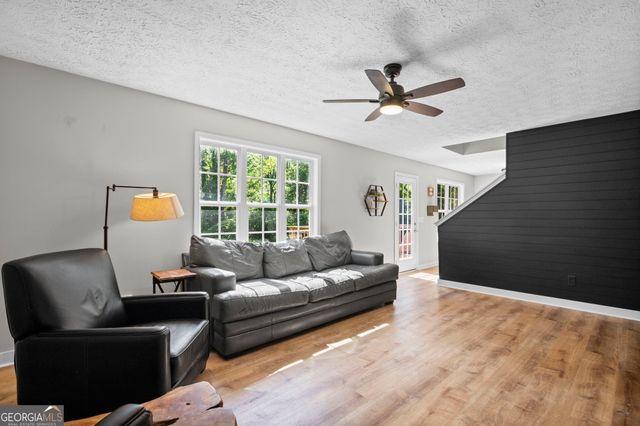 3455 Cascade Trail, Villa Rica, GA 30180