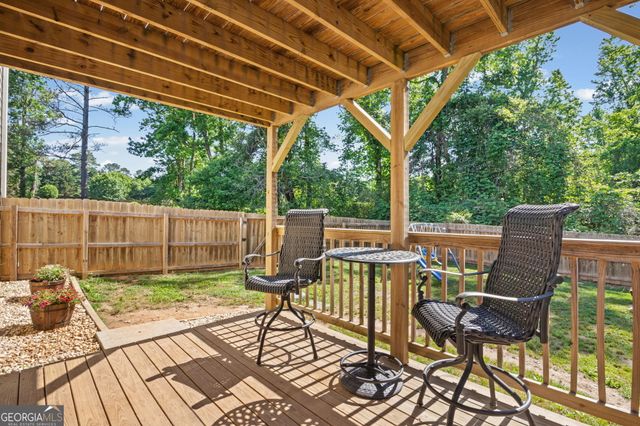 3455 Cascade Trail, Villa Rica, GA 30180