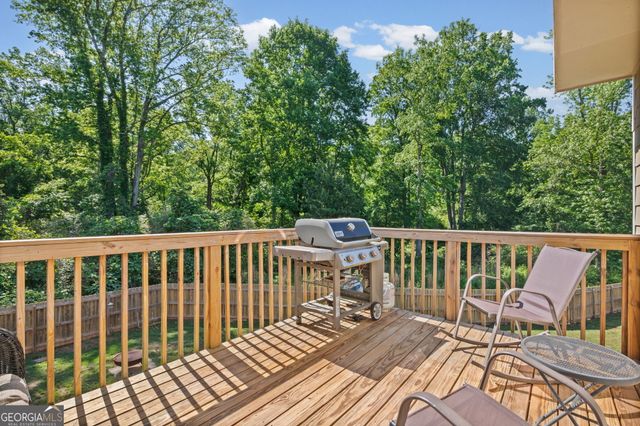 3455 Cascade Trail, Villa Rica, GA 30180