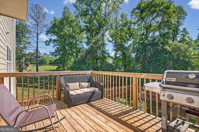 3455 Cascade Trail, Villa Rica, GA 30180
