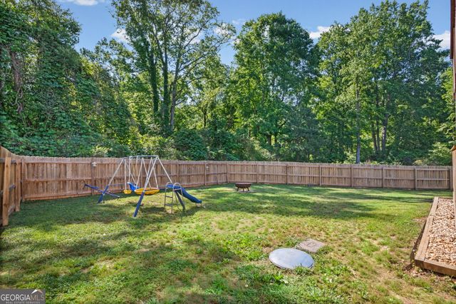 3455 Cascade Trail, Villa Rica, GA 30180