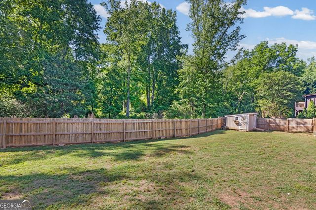 3455 Cascade Trail, Villa Rica, GA 30180