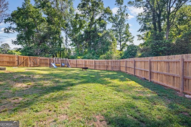 3455 Cascade Trail, Villa Rica, GA 30180