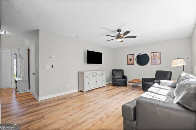 3455 Cascade Trail, Villa Rica, GA 30180