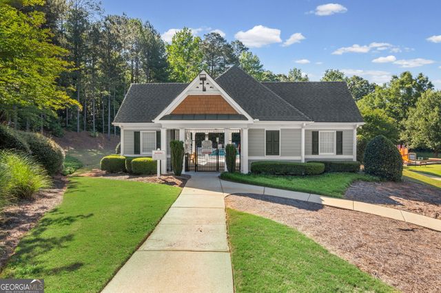 3455 Cascade Trail, Villa Rica, GA 30180