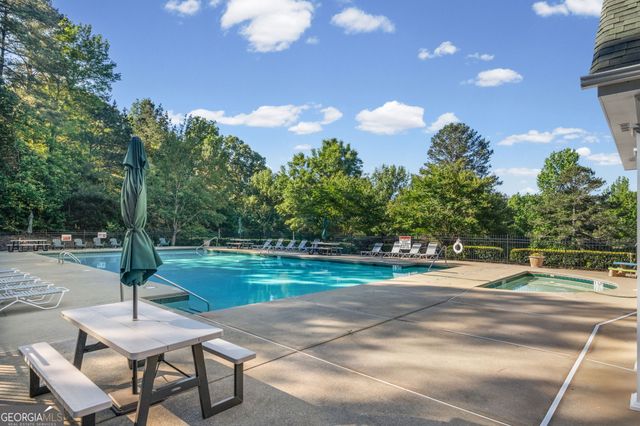 3455 Cascade Trail, Villa Rica, GA 30180