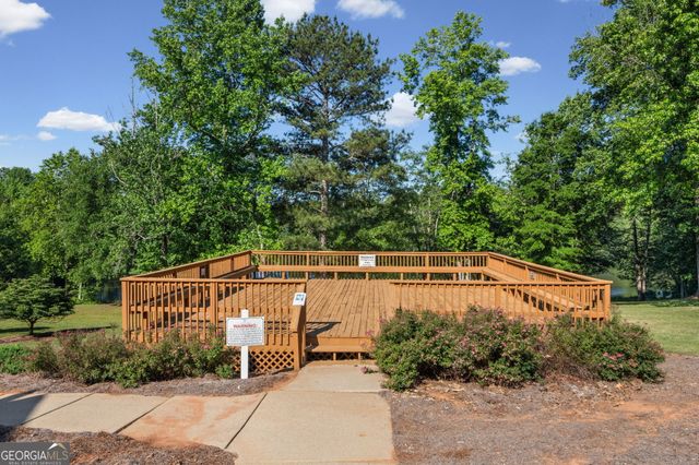 3455 Cascade Trail, Villa Rica, GA 30180