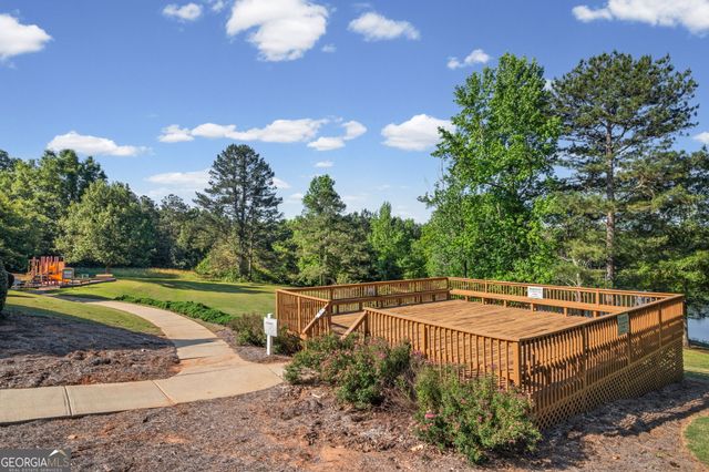3455 Cascade Trail, Villa Rica, GA 30180